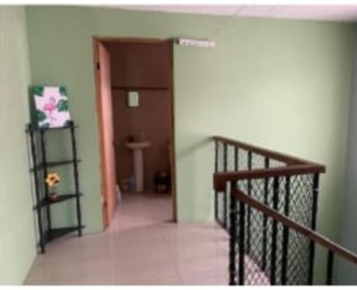 Venta de 2 Casas en Pavas, San José. RAH 25-1404 en Pavas, San José — ₡ 90 000 000
