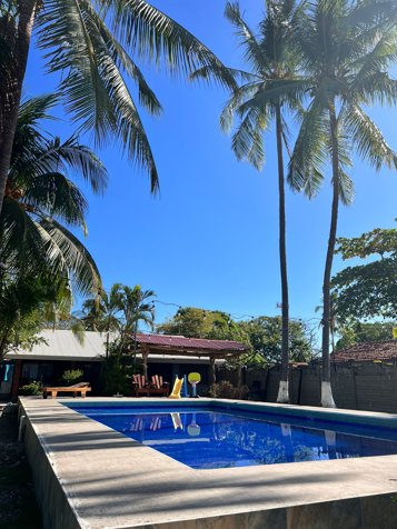 Gran oportunidad de venta en el roble puntarenas in El Roble, Puntarenas — $340,000