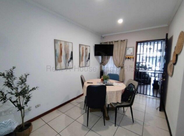 Venta de Casa en La Guácima de Alajuela. RAH 26-2032 en Guácima, Alajuela — ₡ 67 500 000