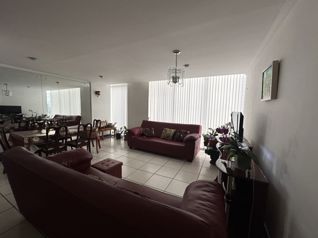 SE VENDE APARTAMENTO EN BARRIO DENT 3 HABITACIONES in San Pedro, Montes De Oca, San José — 88 000 000 ₡ - Photo 2 of 16