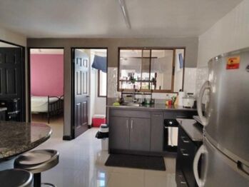 Venta de Apartamento en Hatillo, San José. RAH 26-1175 in Hatillo, San José — 45 000 000 ₡ - Photo 5 of 10