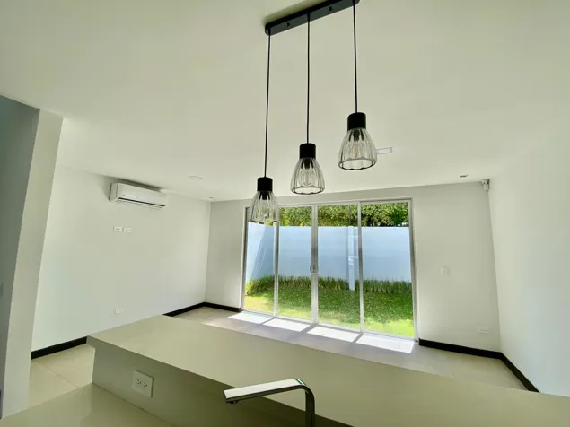 NEW DELUXE HOUSE FOR SALE SAN ANTONIO DESAMPARADOS SAN JOSÉ in San Antonio, Desamparados, San José — ₡ 123 000 000