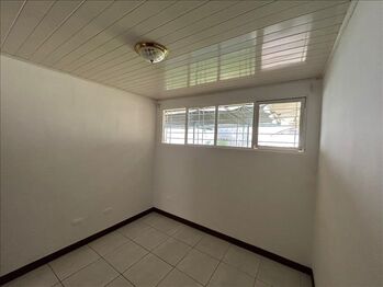 Casa en Venta San Juan, Tibás, San José