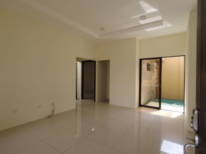 CASA EN VENTA EN SAN RAFAEL DE HEREDIA en San Rafael, Heredia — $179,000