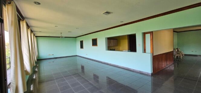Venta de Casa en La Guácima, Alajuela. RAH 25-601 en Guácima, Alajuela — $275,000 - Foto 2 de 10