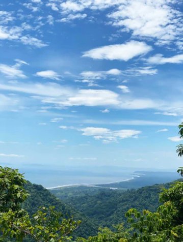 PRECIOSO LOTE EN BIJAGUAL DE TURRUBARES en Jacó, Garabito, Puntarenas — $50,000 - Foto 2 de 9