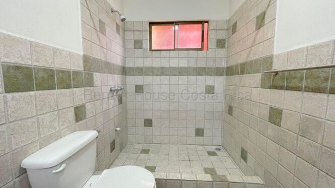 Alquiler de Apartamento en Santa Ana. RAH 26-2231 in Santa Ana, San José — ₡ 425 000