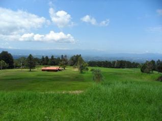 QUINTAS EN VENTA EN POAS ALAJUELA en San José, Alajuela — $70,000 - Foto 5 de 5