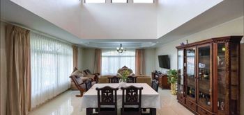 House for Sale in Cajón de Grecia, Costa Rica in Bolívar, Grecia, Alajuela — 190 000 000 ₡ - Photo 4 of 28