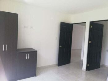 Alquiler de Apartamento en San Antonio de Alajuela. RAH 26-81 en San Antonio, Alajuela — 385 000 ₡ - Foto 5 de 12