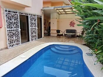 Venta Casa Jacó, Puntarenas en Jacó, Garabito, Puntarenas — $465 - Foto 5 de 16