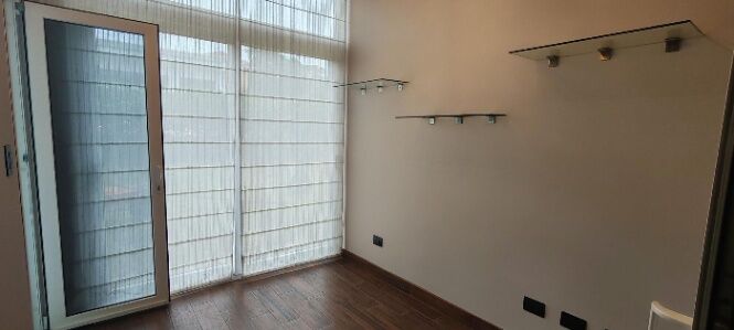 Venta de gran propiedad con hermosa casa en San Rafael de Oreamuno, Cartago. RAH 26-364  en San Rafael, Oreamuno, Cartago — $725,000