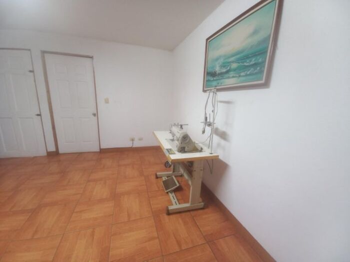 MLS-26-1227 KQ VENTA CASA BARVA HEREDIA CONTACTENOS AL # 88987222 en Barva, Heredia — $350,000