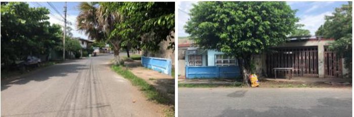 Casa dos niveles en venta, Puntarenas / Remate bancario en Puntarenas — $100,817 - Foto 3 de 3
