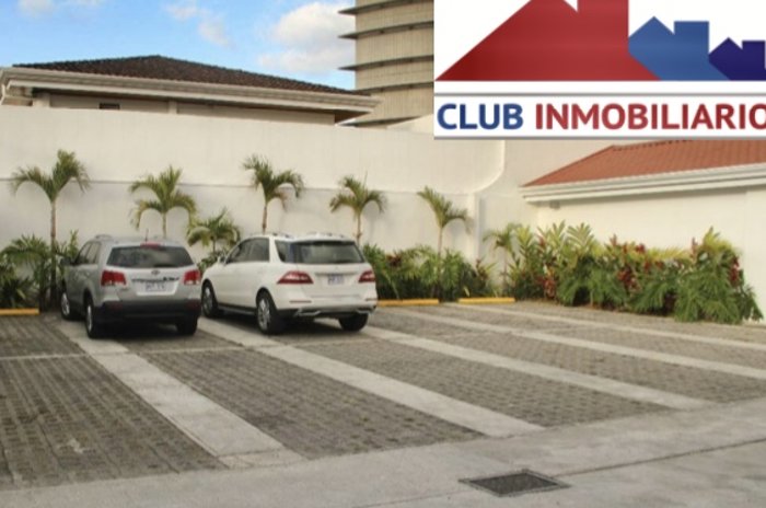 Se alquilan Oficinas de lujo en Rohrmoser, cerca de Torre Cordillera en Pavas, San José — $16,000 - Foto 2 de 20