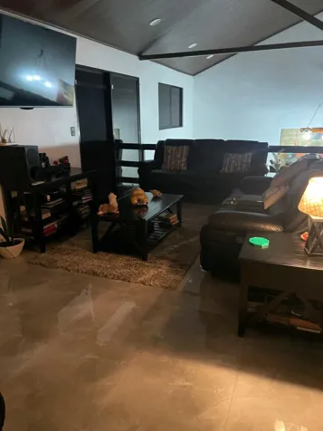 Preciosa Propiedad en La Fortuna en La Fortuna, San Carlos, Alajuela — $600,000 - Foto 3 de 44