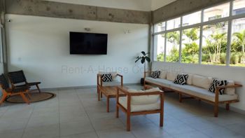 Apartment for Sale in Curridabat-Granadilla. RAH 27-486 in Granadilla, Curridabat, San José — 85 000 000 ₡ - Photo 4 of 10
