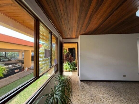 MMLS-26-563 LS VENTA CASA GRANADILLA CURRIDABAT CONTACTENOS AL # 86127562 en Granadilla, Curridabat, San José — ₡ 65 000 000
