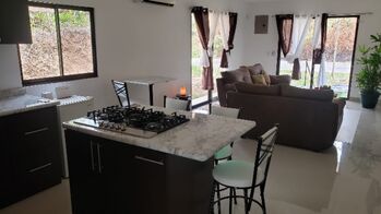 Casa en Venta San José, Upala, Alajuela