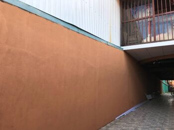 Inversión Estratégica en Zona Universitaria  en Sabanilla, Montes De Oca, San José — $385,000 - Foto 4 de 19