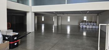 Oficina Corporativa en Alquiler en Alajuela. Oficentro. PVV10267807