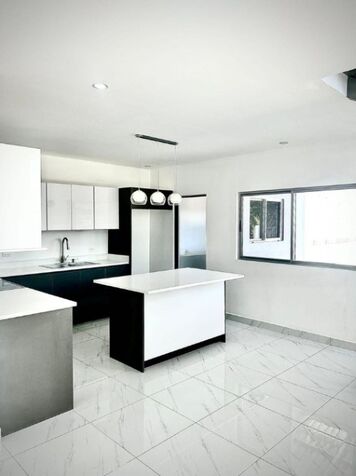 Venta de Casa en Santa Eulalia-Atenas, Alajuela. RAH 25-1821 in Santa Eulalia, Atenas, Alajuela — $265,000