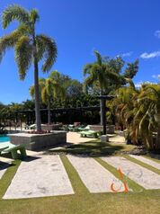 Lote en Residencial Privado en Marbella, Santa Cruz in Cuajiniquil, Santa Cruz, Guanacaste — 44 000 000 ₡ - Photo 4 of 13