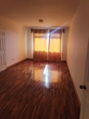 ALQUILER DE APARTAMENTO, SAN JOSE, CURRIDABAT, GUAYABOS  en Curridabat, San José — 600 000 ₡ - Foto 4 de 14