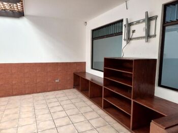 Venta de Casa en San Vicente de Moravia. RAH 26-283 in San Vicente, Moravia, San José — $175,000 - Photo 4 of 16