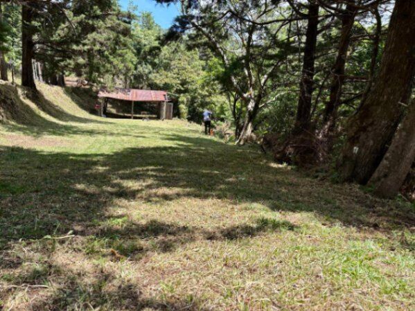 Venta hermosa propiedad San Juan Norte, Poás, Alajuela en San Juan, Poás, Alajuela — ₡ 80 000 000