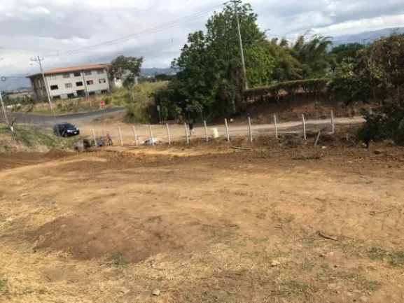 MLS-26-1366 LS VENTA LOTE SAN ISIDRO HEREDIA in San Isidro, Heredia — $840,000 - Photo 2 of 5