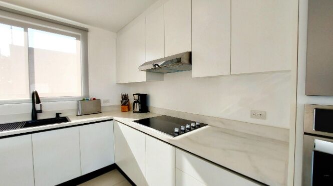 Alquiler de Casa en Grecia, Alajuela. RAH 26-422 en Grecia, Alajuela — $2,500