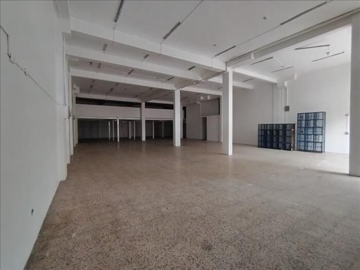 ALQUILER DE LOCAL COMERCIAL, HEREDIA CENTRO in Heredia — $10,000