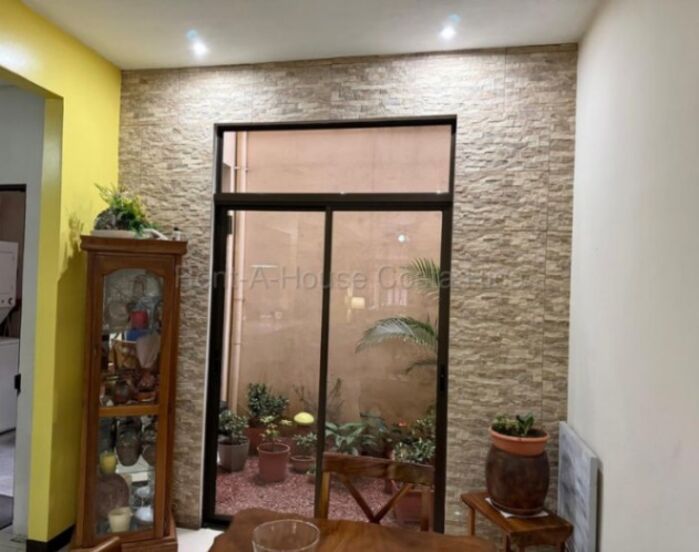 Venta de Casa en La Unión-San Diego.  en San Diego, La Unión, Cartago — ₡ 85 000 000
