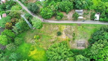 Venta de Lote en Limón, Siquirres. en Siquirres, Limón — 60 000 000 ₡ - Foto 4 de 13