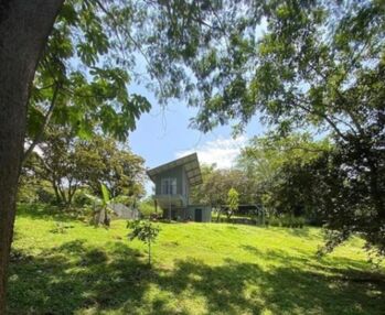 LOTE EN VENTA SAN MATEO ALAJUELA en Jesús María, San Mateo, Alajuela — 57 000 000 ₡ - Foto 5 de 9