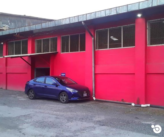 Alquiler de bodega o local en Lindora, Santa Ana en Santa Ana, San José — $3,500