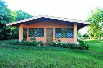 VENTA DE FINCA, PUNTARENAS, COTO BRUS, SAN VITO in San Vito, Coto Brus, Puntarenas — $4,500,000 - Photo 5 of 15