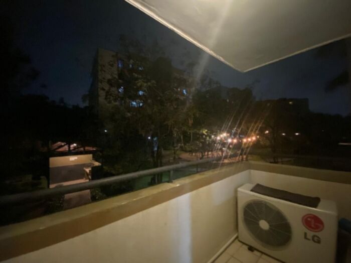 Alquiler de Apartamento en San Rafael de Alajuela. RAH 26-243 in San Rafael, Alajuela — $850