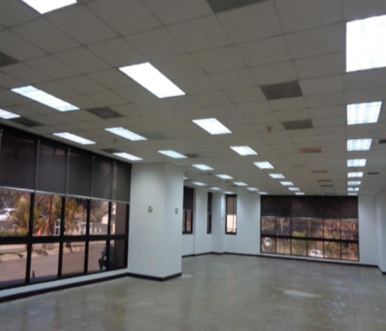 Oficina en alquiler Santa Ana, PC7432056 en Pozos, Santa Ana, San José — $18,605