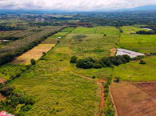 Land for Sale in Atenas – Ideal for Development in Mercedes, Atenas, Alajuela — $3,760,100 - Photo 3 of 6