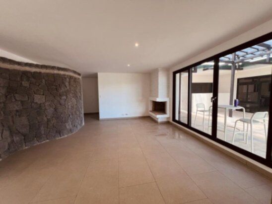 Alquiler de Apartamento en San Rafael de Escazú. RAH 26-1240 in San Rafael, Escazú, San José — $1,400