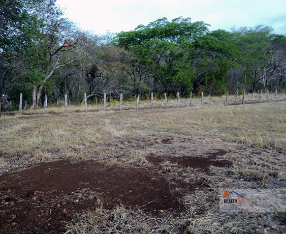 Lote en Guanacaste - Playas del Coco  -  (LP1) en Sardinal, Carrillo, Guanacaste — $529,200