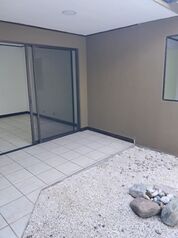 Venta de Casa en Tres Ríos-Residencial Estancia Antigua. in Tres Ríos, La Unión, Cartago — 100 000 000 ₡ - Photo 4 of 20