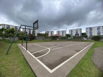 Venta de Apartamento en Granadilla de Curridabat. RAH 25-1813 en Granadilla, Curridabat, San José — $150,000 - Foto 4 de 10