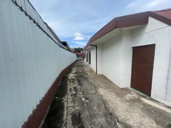 ¡Oportunidad en Tibás! San José-Costa Rica- en Anselmo Llorente, Tibás, San José — 70 000 000 ₡ - Foto 5 de 21