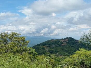 Venta de Lote en Hacienda Vieja-Orotina. RAH 26-2185 en Hacienda Vieja, Orotina, Alajuela — 100 000 ₡ - Foto 5 de 14