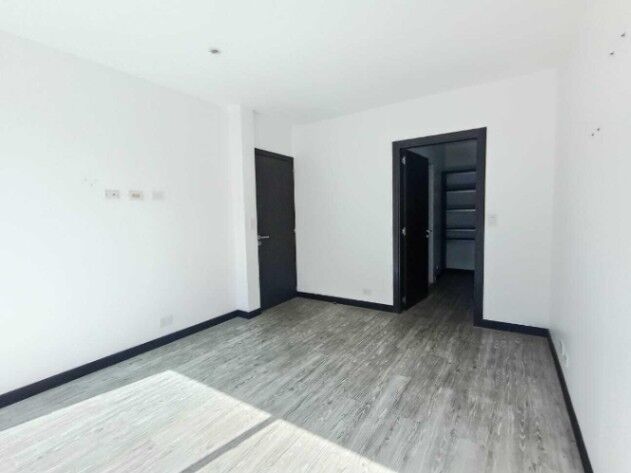 Alquiler de Apartamento en Granadilla de Curridabat. RAH 26-664 in Granadilla, Curridabat, San José — $1,200