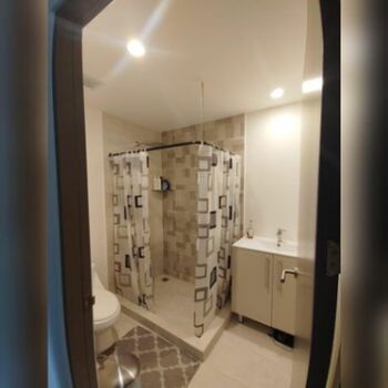 Venta de Apartamento en San Juan de Tibás. RAH 26-1265 en San Juan, Tibás, San José — $188,000 - Foto 5 de 20