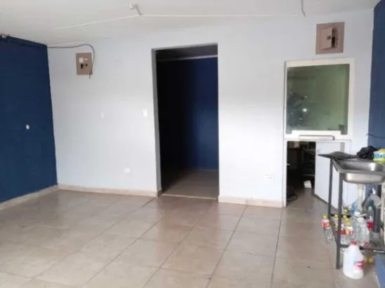 Venta de Propiedad en Desamparados, San José. RAH 26-1018 in Desamparados, San José — ₡ 93 000 000 - Photo 2 of 12